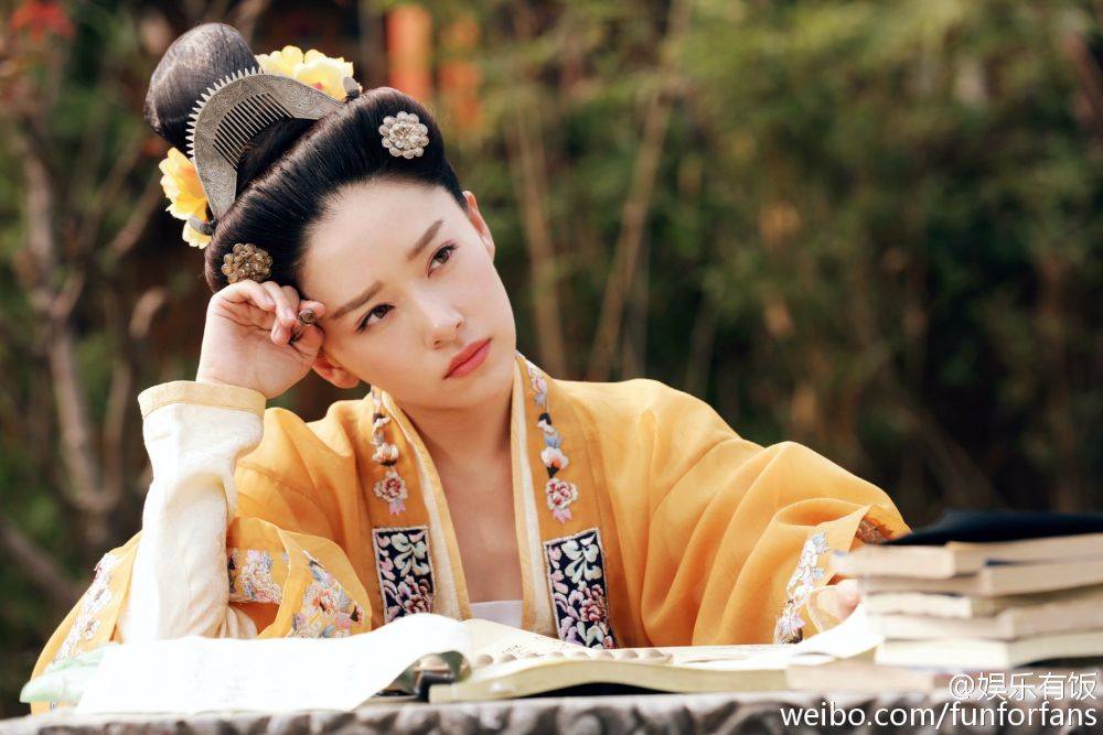 Ti Shen Xin Niang 《替身新娘》 《全员加速中》 2016 part1