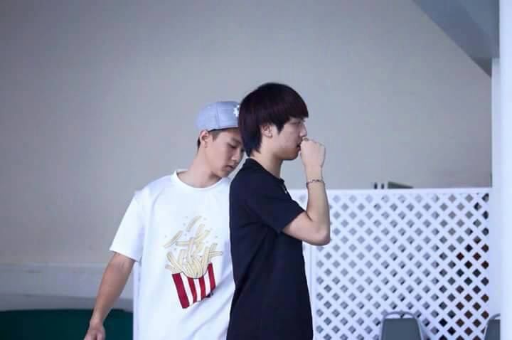 แค่นายอยู่คู่กันคนเป็นหมื่นก็มีความสุข "ไวท์กัปตัน"