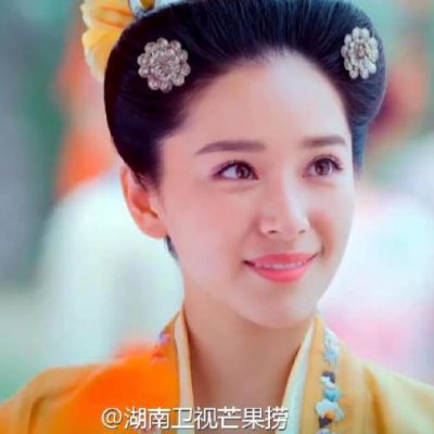 Ti Shen Xin Niang 《替身新娘》 《全员加速中》 2016 part2