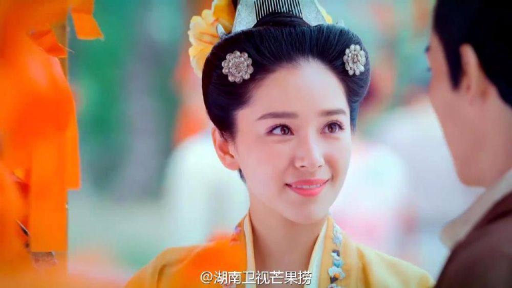 Ti Shen Xin Niang 《替身新娘》 《全员加速中》 2016 part2