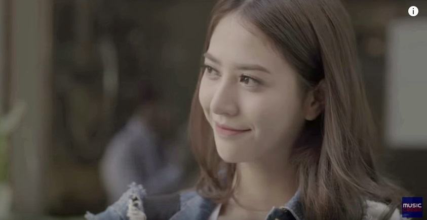 Preview MV ครั้งหนึ่งในชีวิต (ONCE)