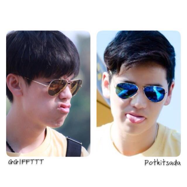 เต๋าคชาและความทรงจำ