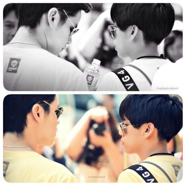 เต๋าคชาและความทรงจำ