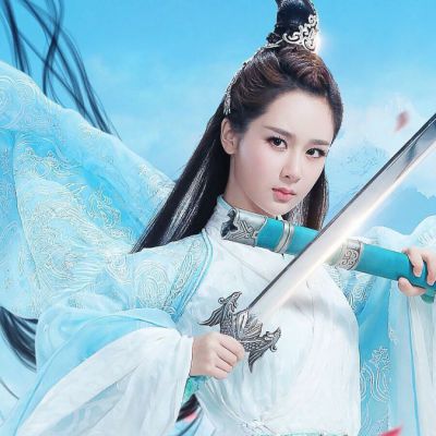 จูเซียน กระบี่เทพสังหาร Zhu XIan Zhi Qing Yun ZhI 《诛仙之青云志》 2016 part5