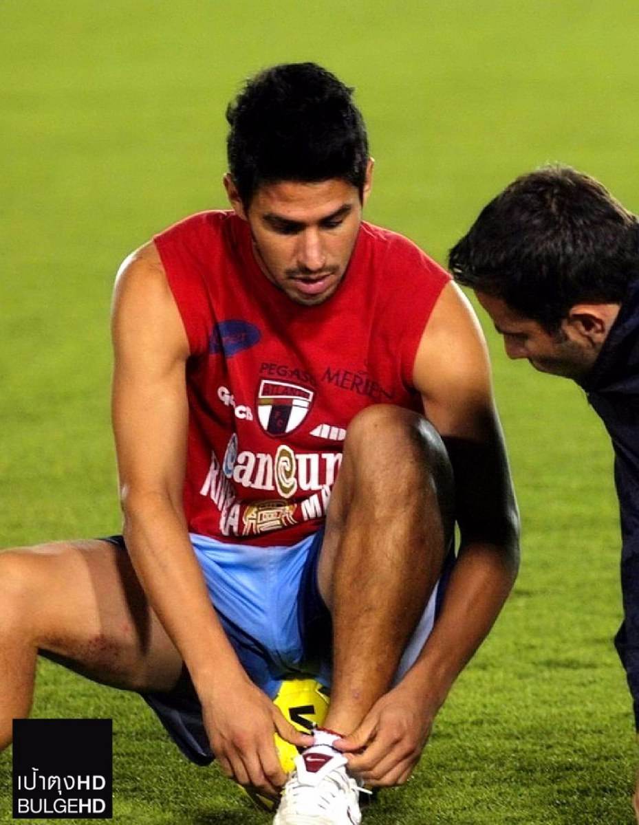 100 รูปหนุ่มตุงประจำปี 2015 เพจเป้าตุง HD - Bulge HD