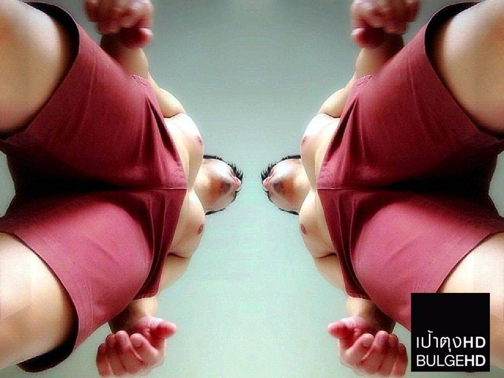 100 รูปหนุ่มตุงประจำปี 2015 เพจเป้าตุง HD - Bulge HD