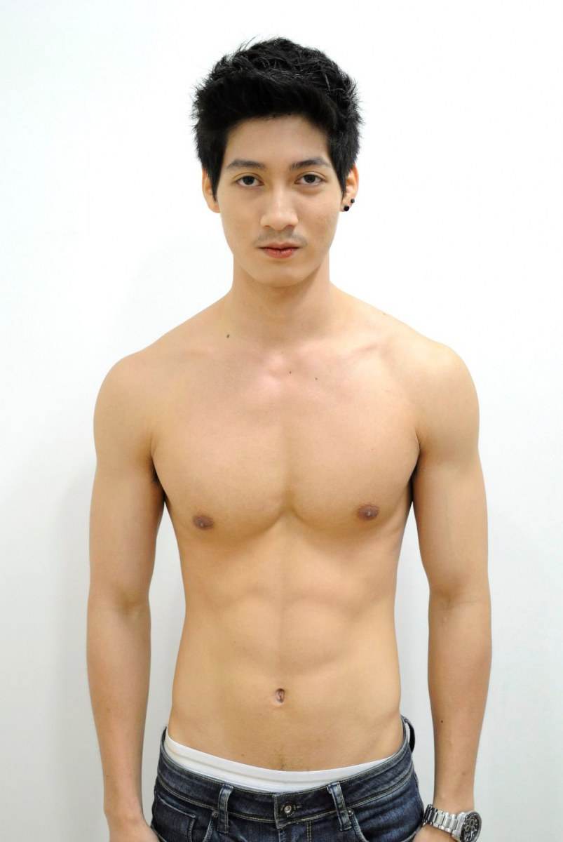 pongmodel โป้งโมเดล