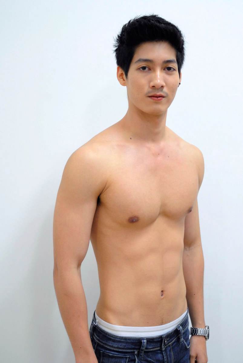 pongmodel โป้งโมเดล