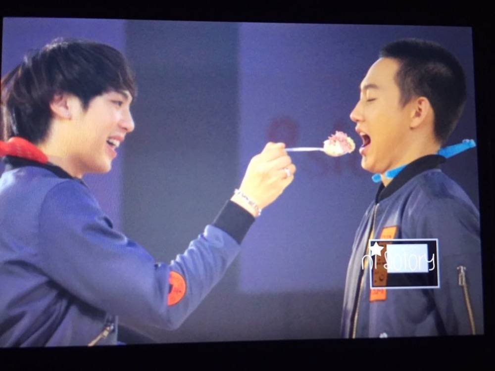 รักครั้งนี้จะอยู่กับเราตลอดไป"ปุณณ์โน่"