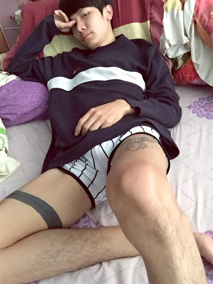 แบบที่แซ่บ1