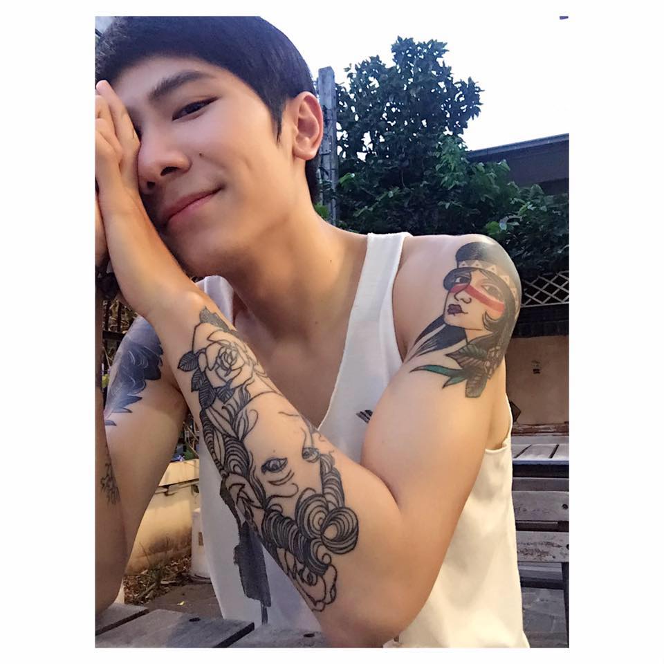 แบบที่แซ่บ1