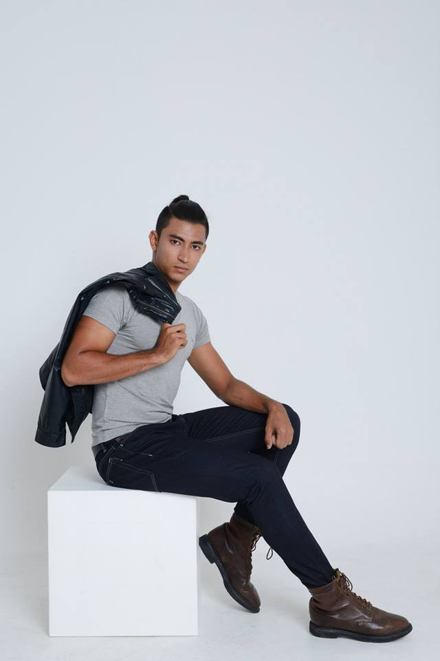 แบบที่แซ่บ1