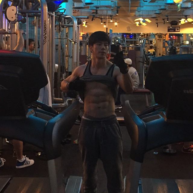 แบบที่แซ่บ1