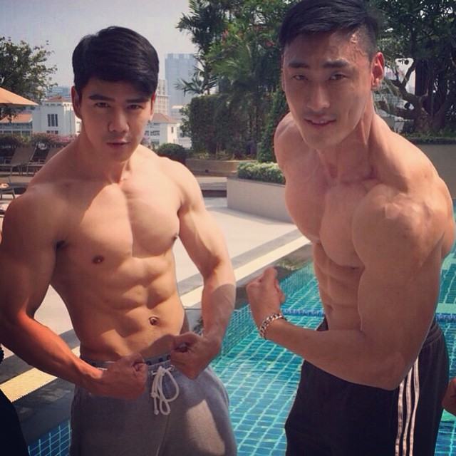 แบบที่แซ่บ1