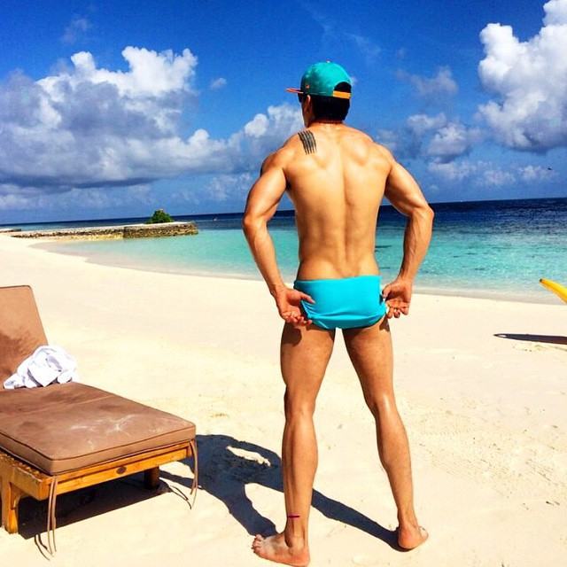 แบบที่แซ่บ1