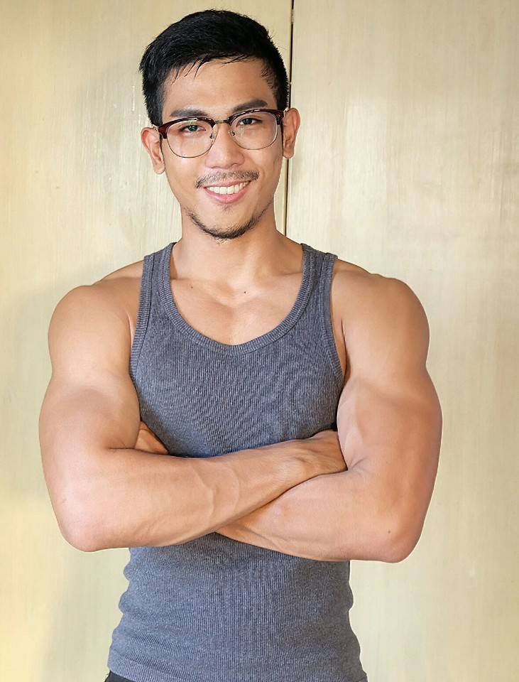 แบบที่แซ่บ1