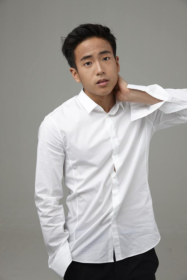 แบบที่แซ่บ1