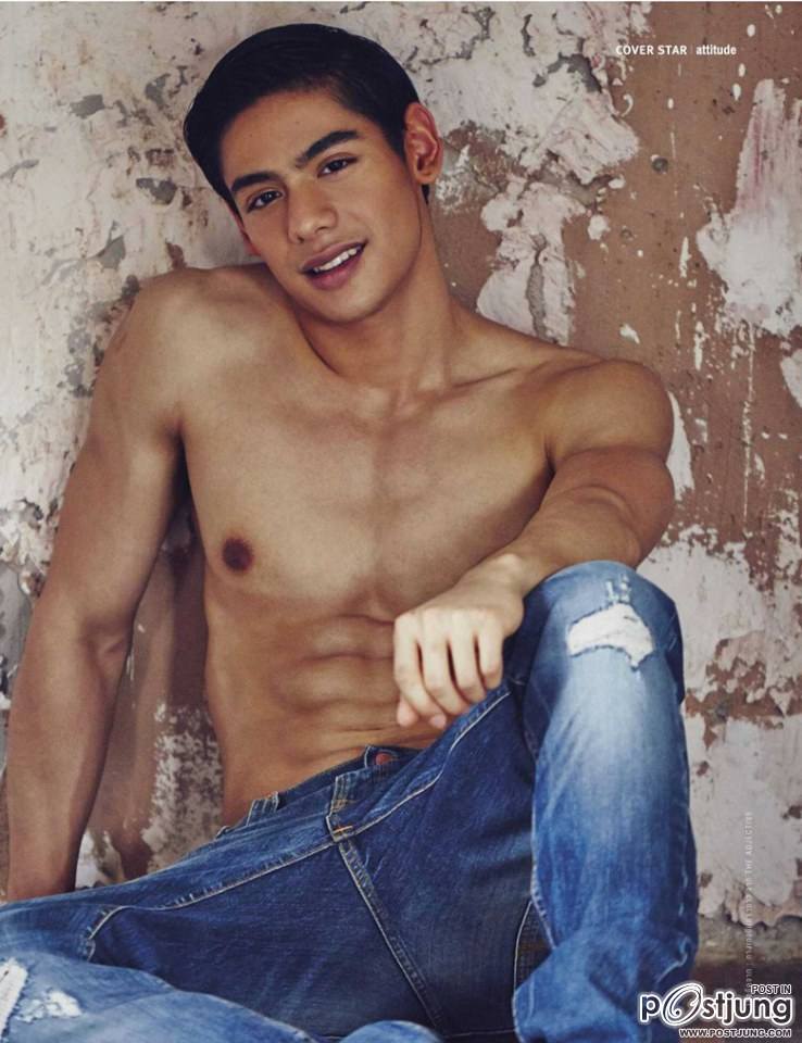 แบบที่แซ่บ1