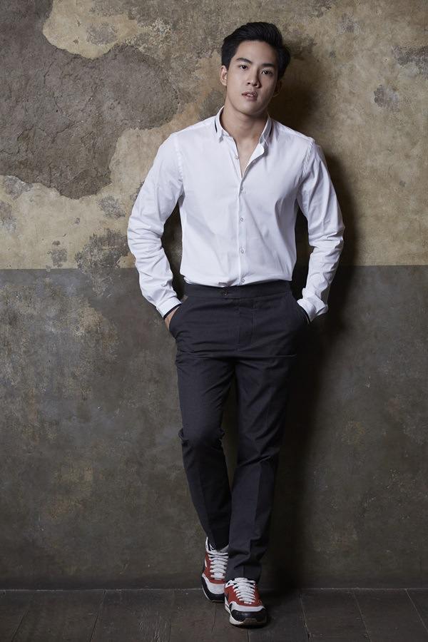 แบบที่แซ่บ1