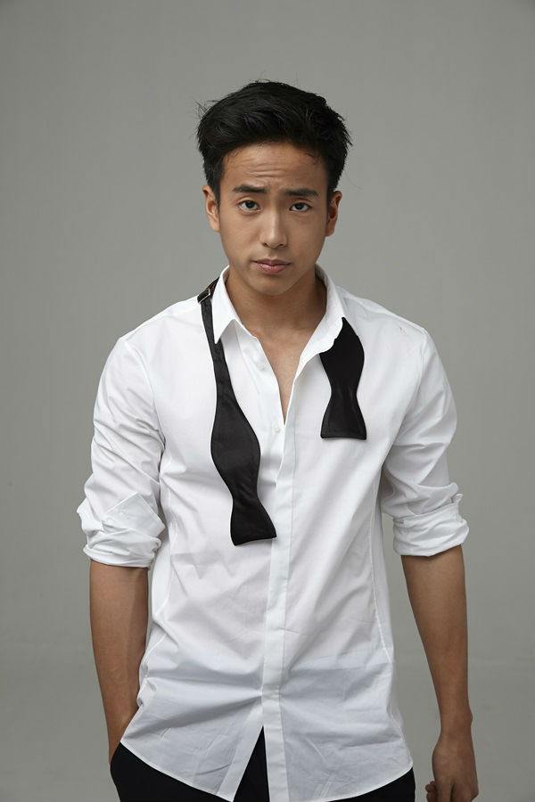 แบบที่แซ่บ1