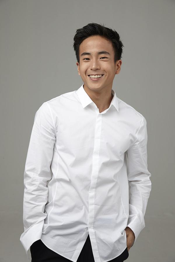 แบบที่แซ่บ1