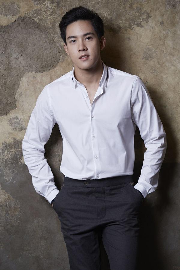 แบบที่แซ่บ1