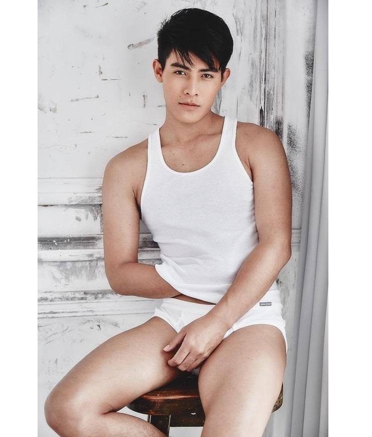 แบบที่แซ่บ1