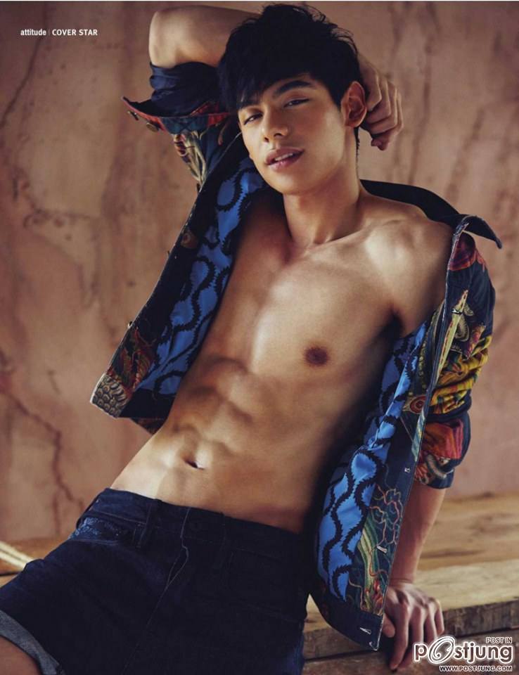 แบบที่แซ่บ1