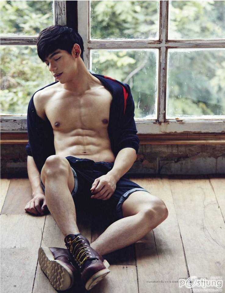 แบบที่แซ่บ1