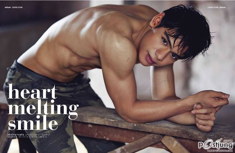 แบบที่แซ่บ1