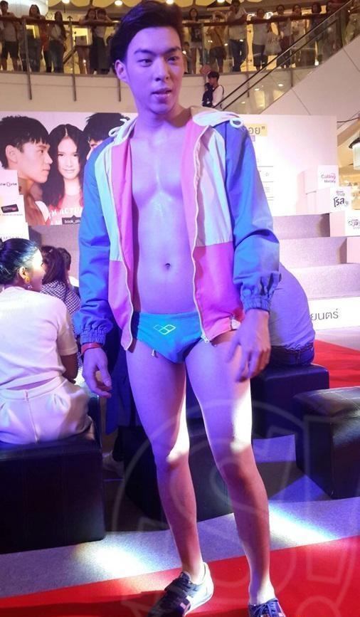 แบบที่แซ่บ1