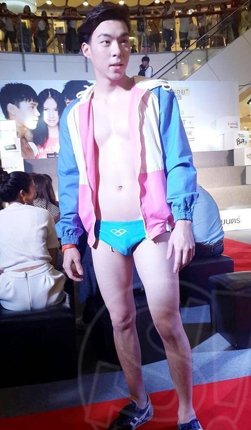 แบบที่แซ่บ1