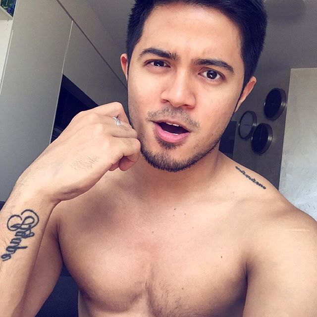 เลียยามบ่าย