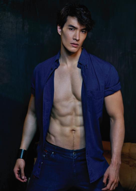 เลียยามบ่าย