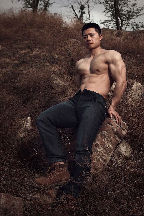 เลียยามบ่าย