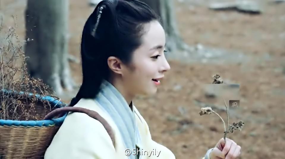 《秦时明月》 The Legend of Qin 2015 part31