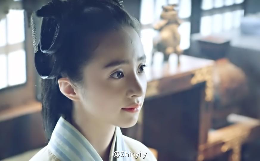 《秦时明月》 The Legend of Qin 2015 part31