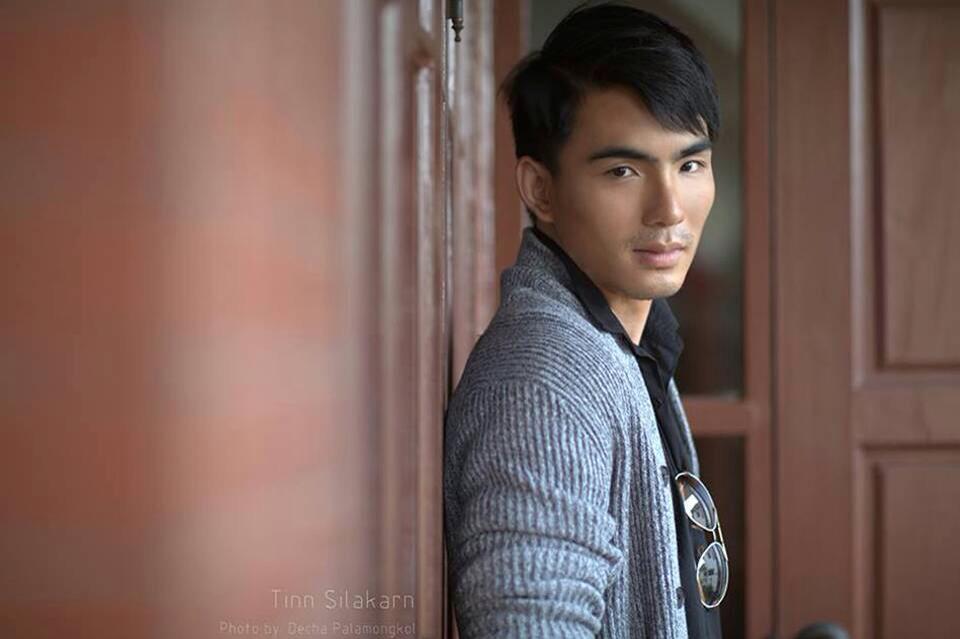 pongmodel โป้งโมเดล