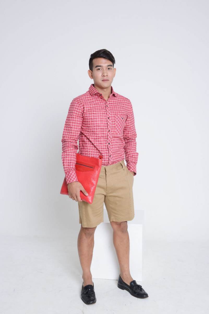 โป้งโมเดล pongmodel น้องซูซาน