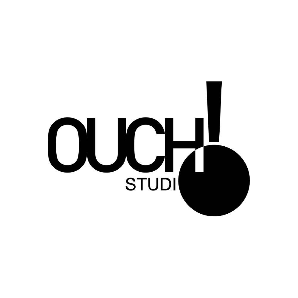 โป้งโมเดล pongmodel น้องซูซาน