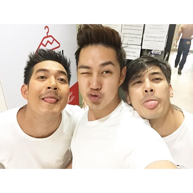 ตามติดไอจีดาราช.013