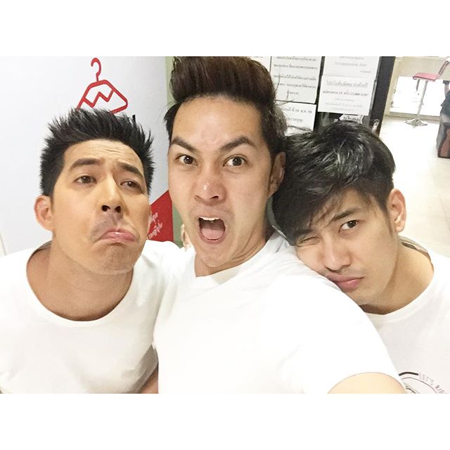 ตามติดไอจีดาราช.013