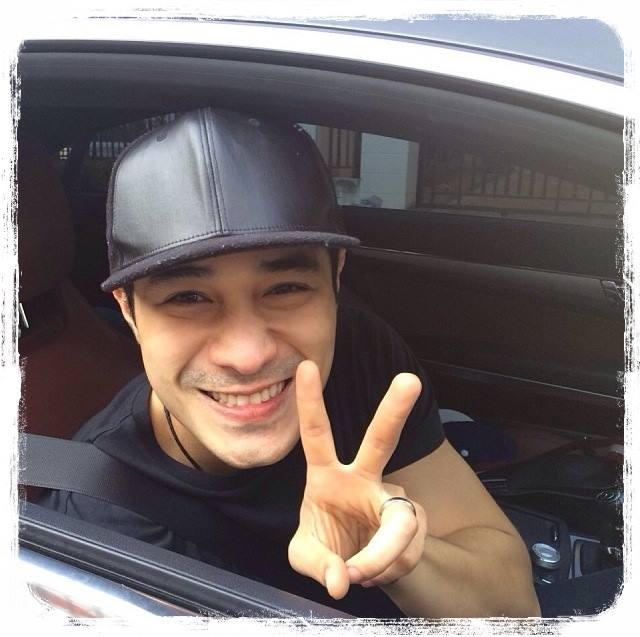 ตามติดไอจีดาราช.013