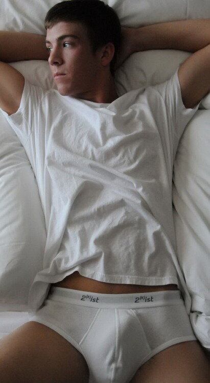 แซบๆวันศุกร์