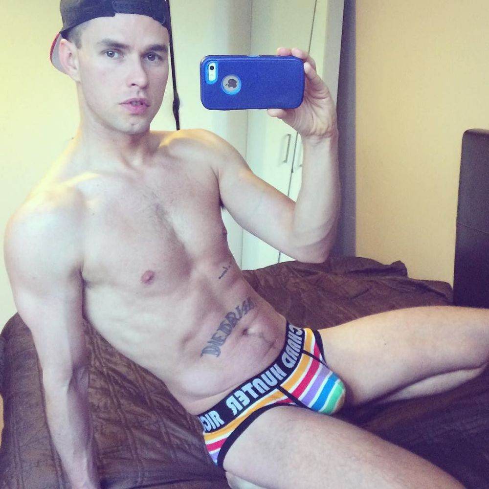 แซบๆวันหยุด 6