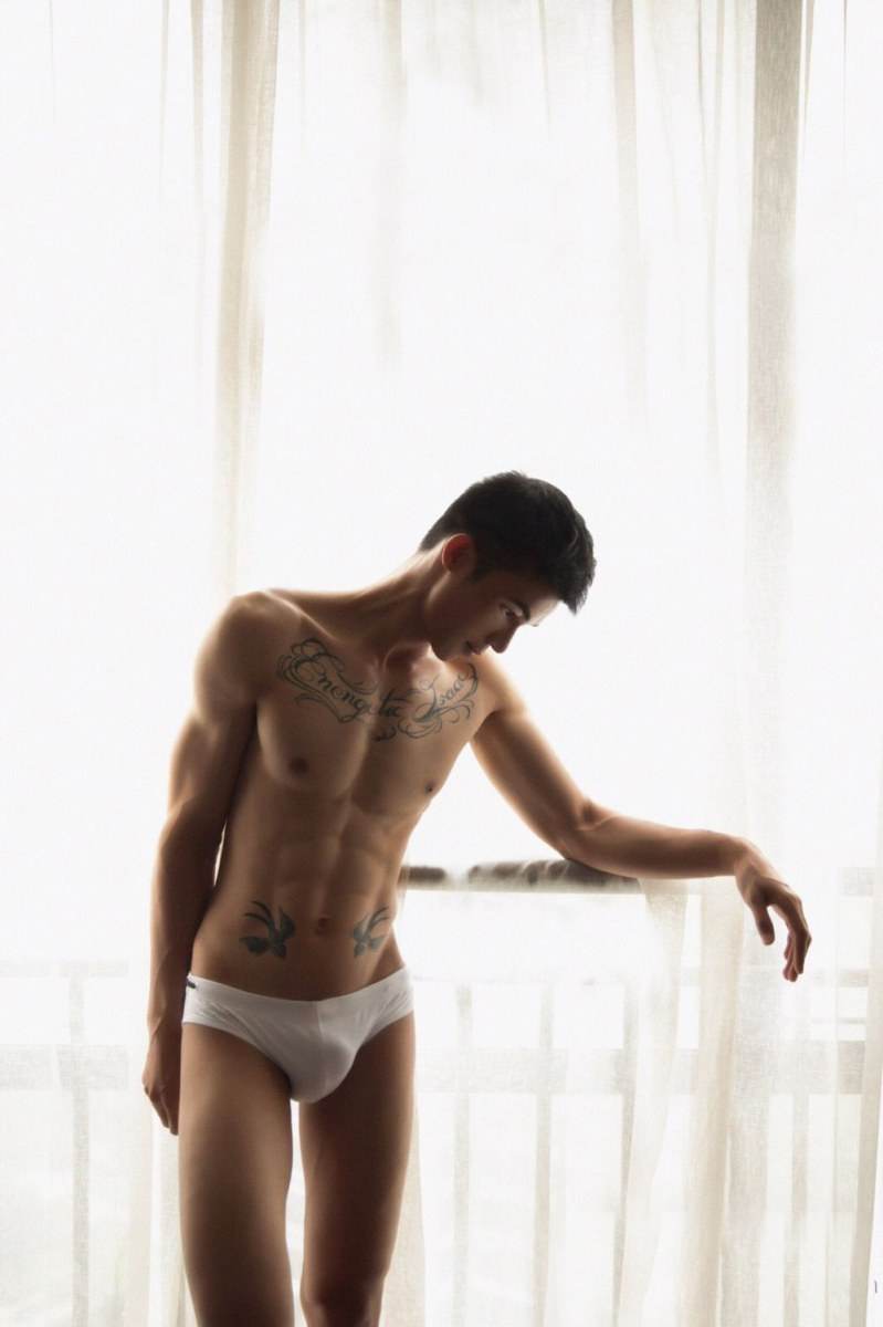 จัดเต็มทุกคน