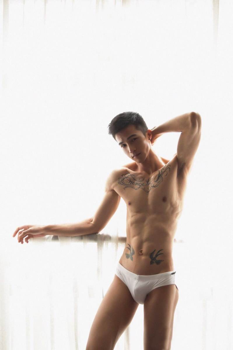 จัดเต็มทุกคน