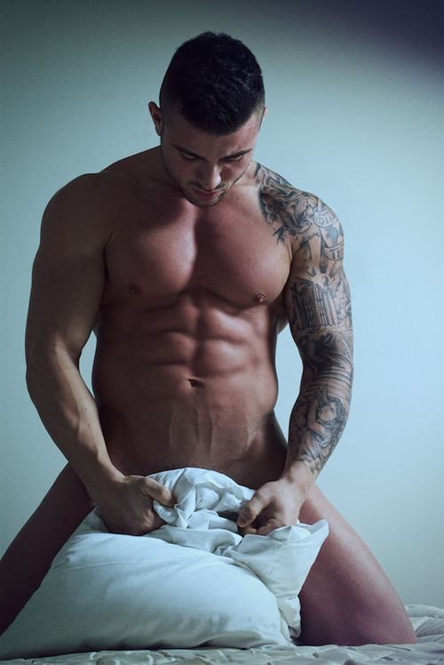 จัดเต็มทุกคน