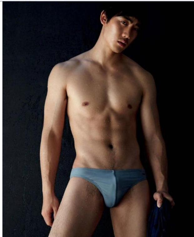 ฮัท Uncut !! (18+)