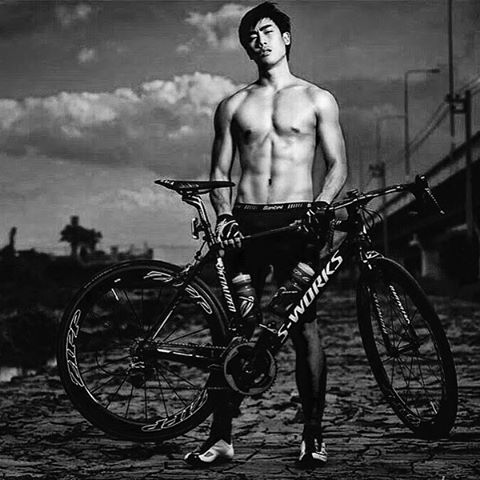 ฮัท Uncut !! (18+)